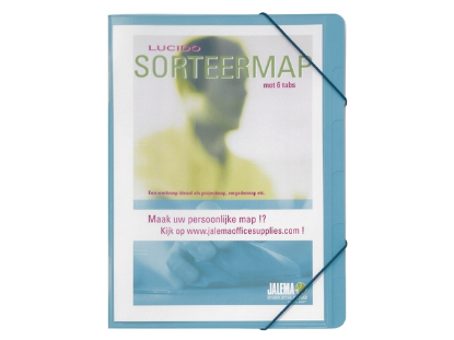 Afbeelding - 8530051-png